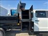 2024 Ford F550 XL