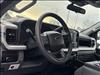 2024 Ford F550 XL