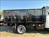 2024 Ford F-550 XL