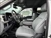2024 Ford F-550 XL