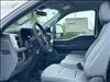 2024 Ford F-550 Super Duty XL