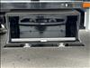 2024 Ford F450 XL