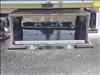 2025 Ford F450 XL