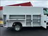 2023 Ford Transit 350 HD