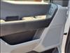 2025 Ford F600 XL