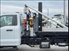 2024 Ford F-600 Super Duty XL