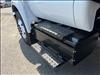 2024 Ford F650 XL