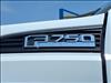 2026 Ford F750 SUPER DUTY