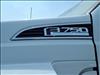 2026 Ford F750 SUPER DUTY