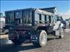2025 Ford F-750 Super Duty