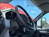 2024 Ford F-750 26 Box