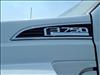 2026 Ford F750 SUPER DUTY
