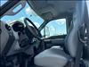2025 Ford F -750 Super Duty