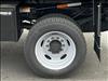 2024 Ford F-450 Super Duty XL