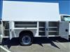 2025 Ford F550 XL