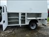 2024 Ford F-550 Super Duty