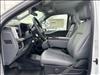 2024 Ford F550 XL