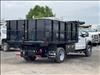 2024 Ford F-550 Super Duty XL