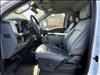 2024 Ford F-550 XL