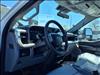 2025 Ford F550 XL