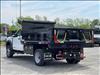 2024 Ford F-550 Super Duty XL