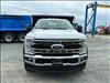 2024 Ford F-550 Super Duty XL
