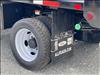 2025 Ford F-550 Super Duty XL