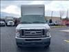 2024 Ford E-Series E-350 SD
