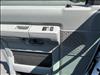 2025 Ford E-Series E-350 SD