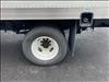 2024 Ford E-Series E-350 SD
