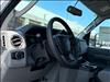 2024 Ford E-Series E-350 SD