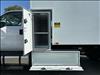 2025 Ford F-750 Super Duty