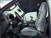 2025 Ford F750 SUPER DUTY