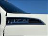 2025 Ford F750 Super Duty