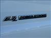 2025 Ford F-750 Super Duty