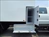 2026 Ford F750 SUPER DUTY