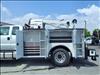 2025 Ford F750 SUPER DUTY