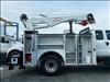 2025 Ford F-750 Crane