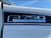 2025 Ford F-750 Crane