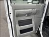 2024 Ford E-450 Cutaway DRW XL