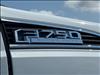 2025 Ford F-750 Super Duty