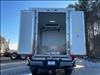 2025 Ford F-350 Super Duty XL