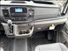 2024 Ford Transit 350