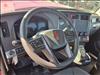 2025 Kenworth W990 CAB &CHASSIS