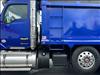 2025 Kenworth W-990 Dump truck