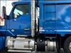 2025 Kenworth W-990 Dump Truck