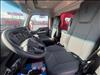 2025 Kenworth W990 Dump