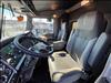 2025 Kenworth W900 Dump