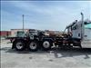 2025 Kenworth T880 Rolloff