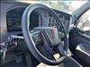 2025 Kenworth T880 Dump
